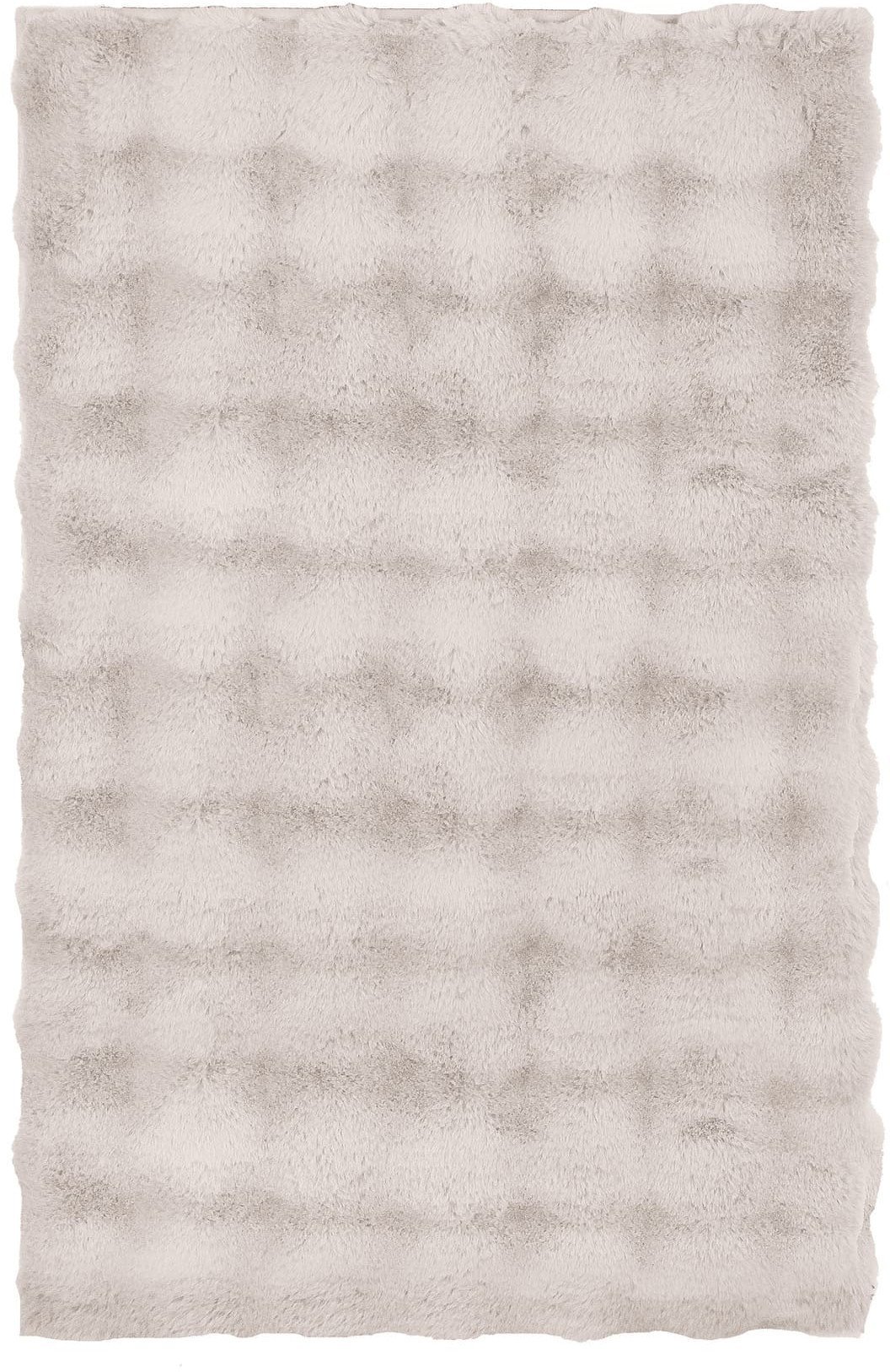 Kleine Wolke Dywanik łazienkowy 70x120cm beżowy (9198289225)