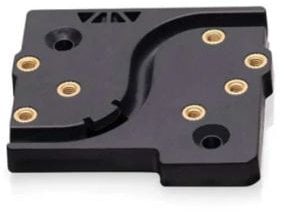 Datalogic MA-4500-BK akcesoria do czytników kodów kreskowych Zestaw do montażu