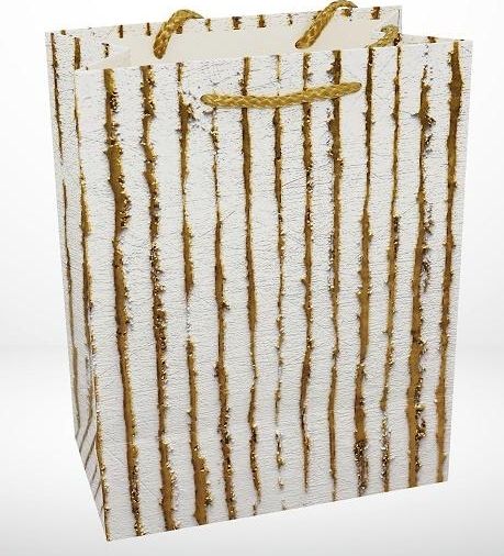 Wydawnictwo Diecezjalne i Drukarnia w Sandomi Torebka prezentowa L 1381-1