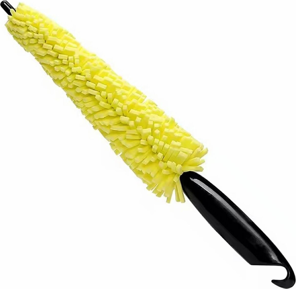 ATL DA60A Czyścik gąbkowy do felg