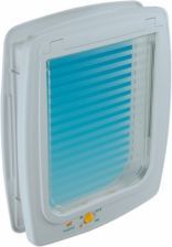 Ferplast DRZWI SWING 15 T BIAŁE