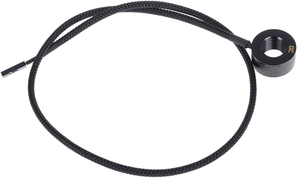 Alphacool Czujnik temperatury G1/4 (17363)