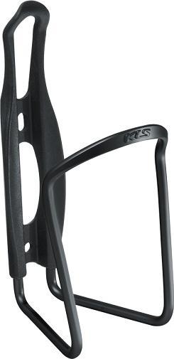 Kellys Koszyk bidonu Kellys Caliber czarny