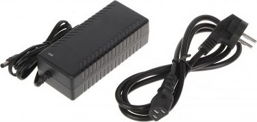 ZASILACZ IMPULSOWY 48V/3A/5.5