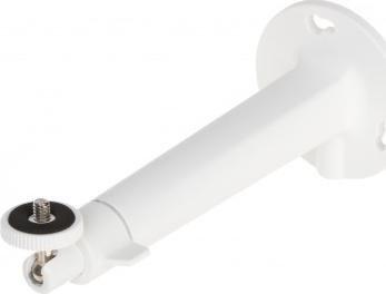 UCHWYT KAMERY TP-202