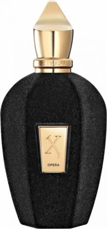 Xerjoff Opera Woda perfumowana, 50 ml