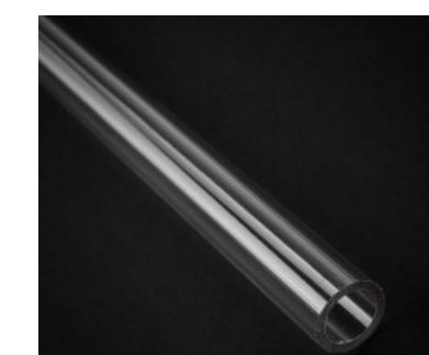 BitsPower 16/12mm, 50cm (BP-NCPLT16-L500)