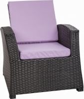 Setgarden Poduszki na krzesła