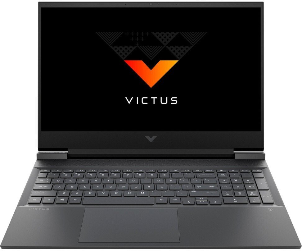 HP Victus 16-e0202nw