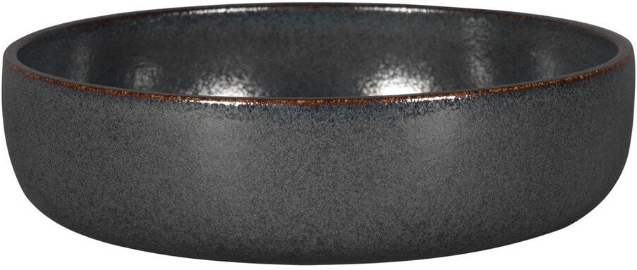 STONE Miska 20 cm 1200 ml wulkaniczny