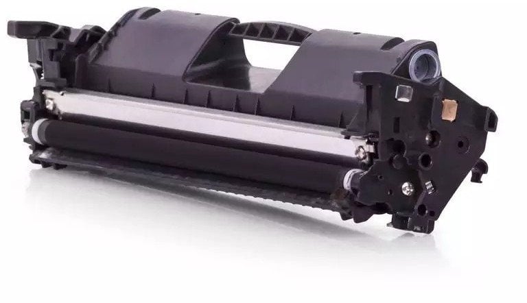 GenerInk HP CF294A Black