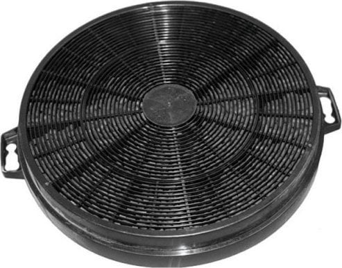 Vlano Carbon filters Vlano AKF-010 (2 units)