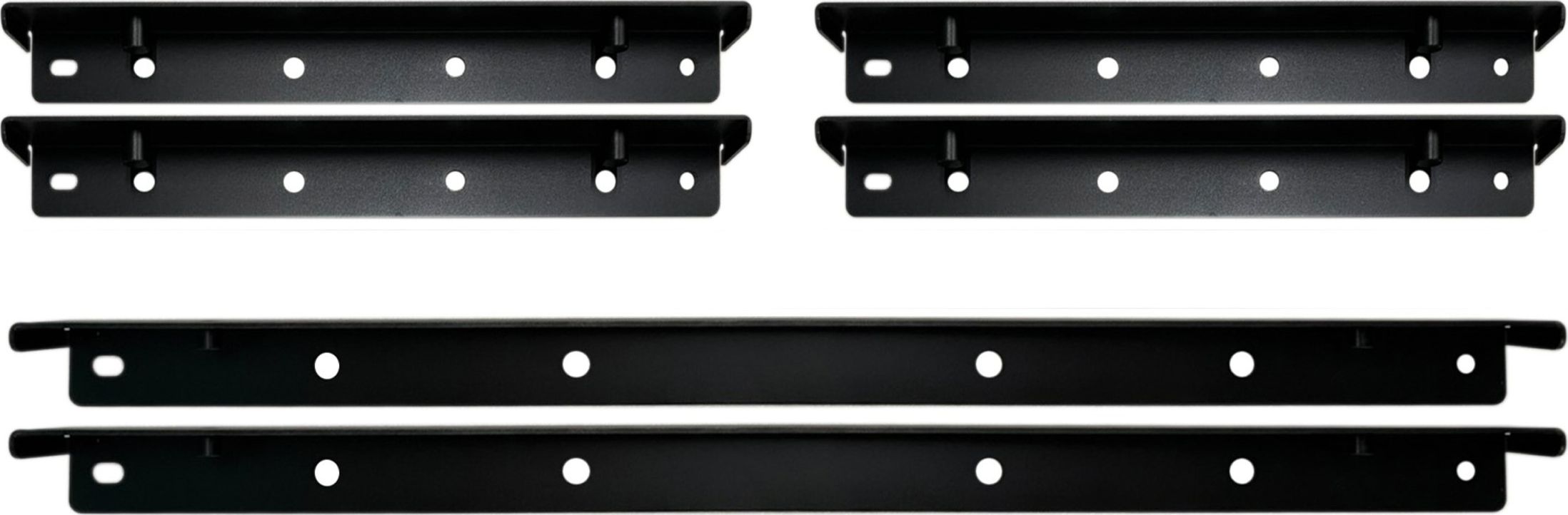 iiyama Zestaw wsporników do TF49/55/65_39UHSC (OMK4-2)