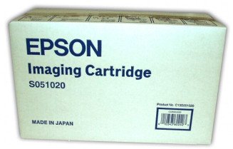 Toner + bęben Epson EPL-3000 | 4500str