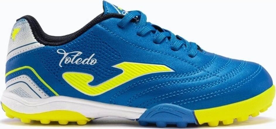 Joma BUTY PIŁKARSKIE JOMA TOLEDO 2304 TURF TOJW2304TF