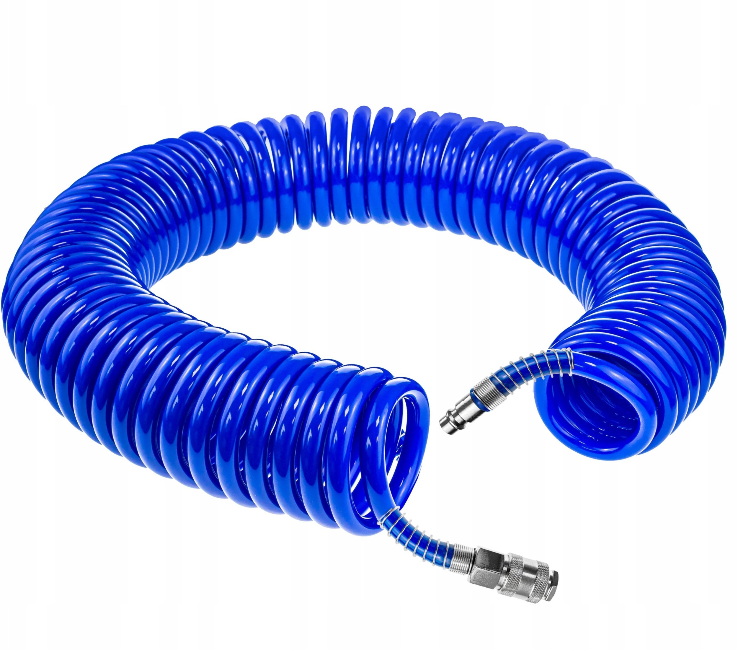 Sekator do gałęzi z ostrzem kowadełkowym 780mm 65Mn PTFE (12)