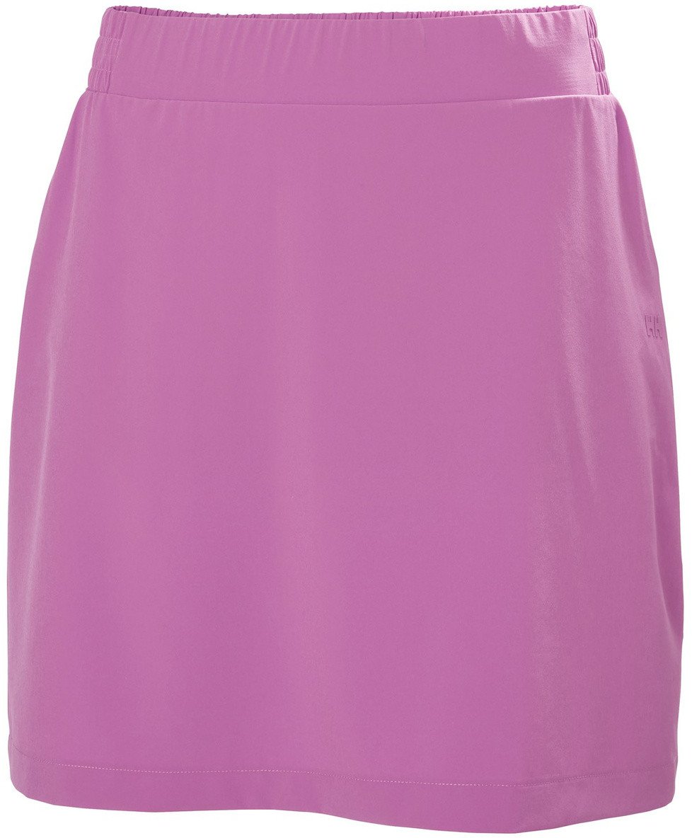 Helly Hansen spódniczka W THALIA SKIRT 2.0 34375 089 S