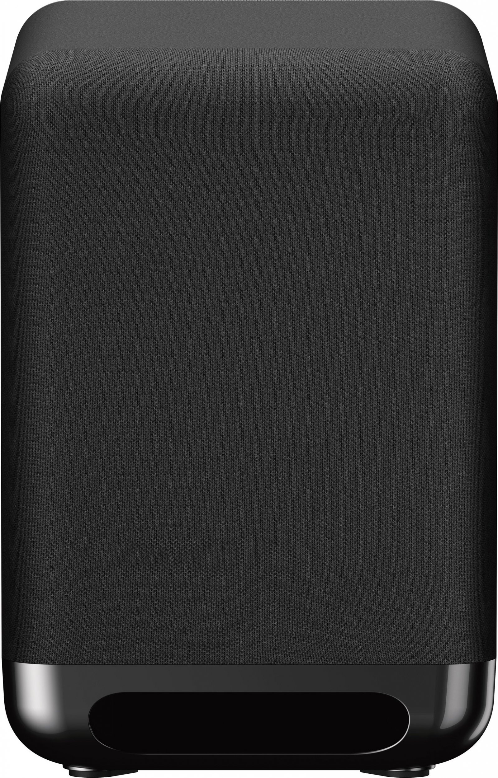 Kolumna Sony Sony SA-SW5 Wireless 300W Subwoofer for HT-A9/A7000