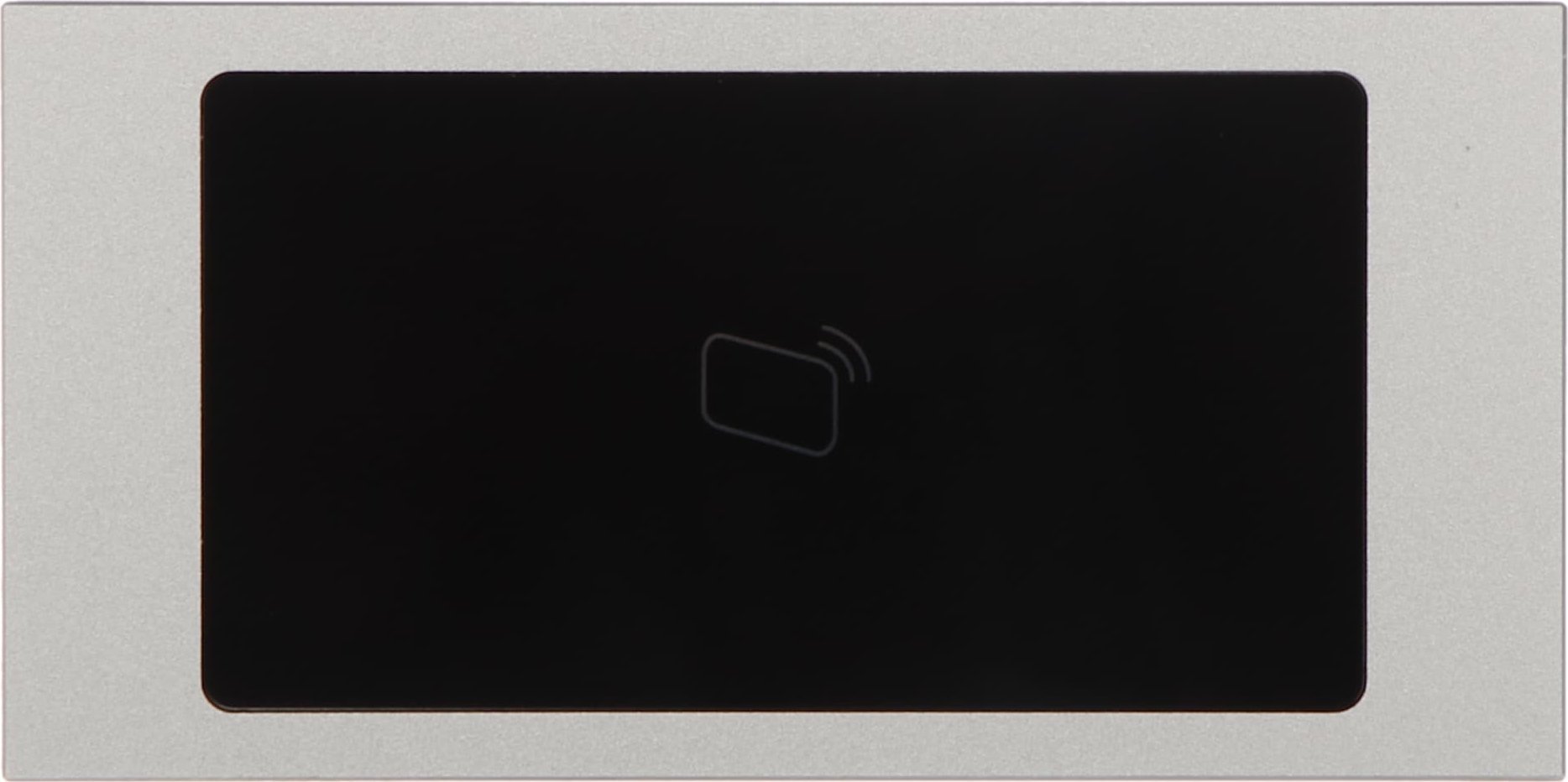 Dahua Technology MODUŁ DAHUA VTO4202F-MR1