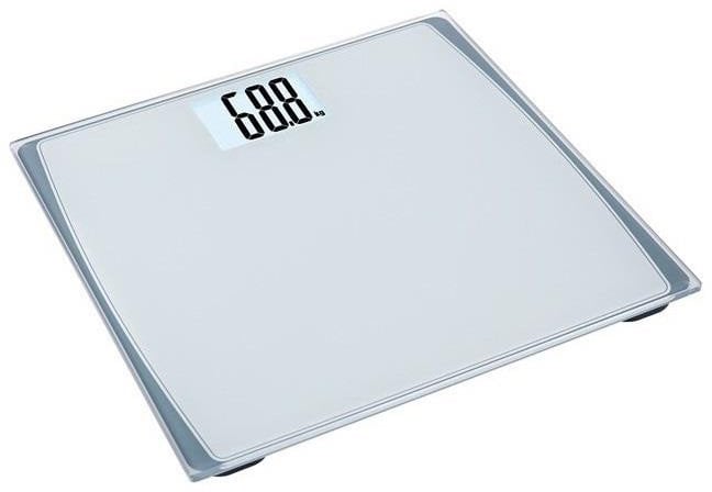 BATHROOM SCALE STANDART EB1614