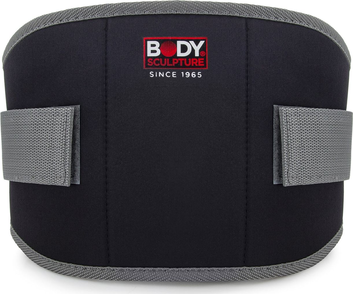 Body Sculpture Pas wzmacniający (BW 2550)