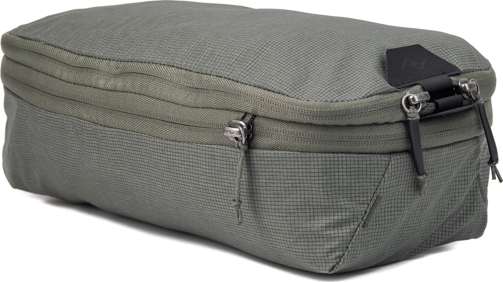 Peak Design Packing Cube Small, sage
