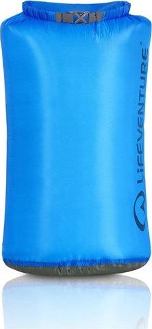 Lifeventure Worek wodoszczelny Lifeventure Ultralight Dry Bag 35L