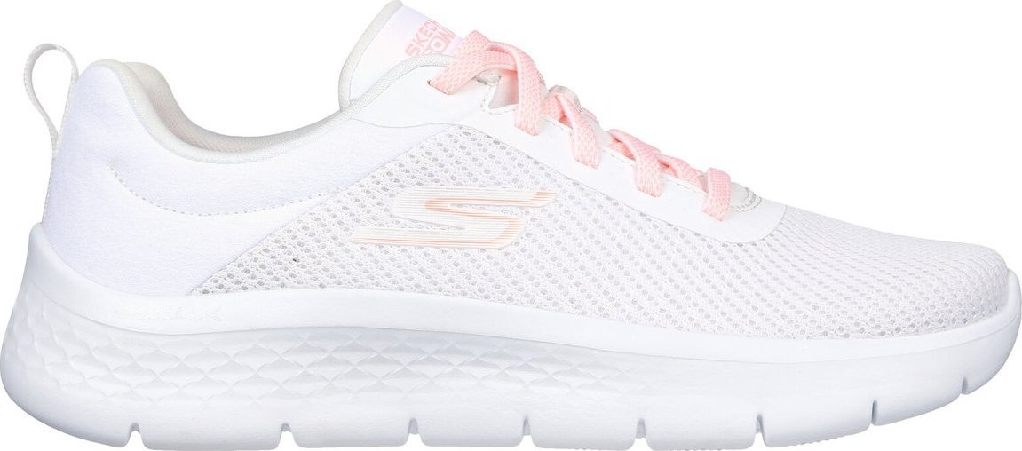 Skechers Skechers damskie buty sportowe GO WALK FLEX-ALANI 124952 WPK 39,5