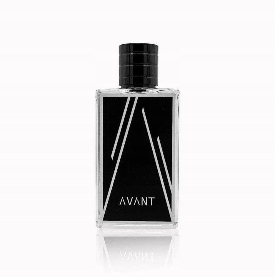 FRAGRANCE WORLD Avant EDP spray 100ml