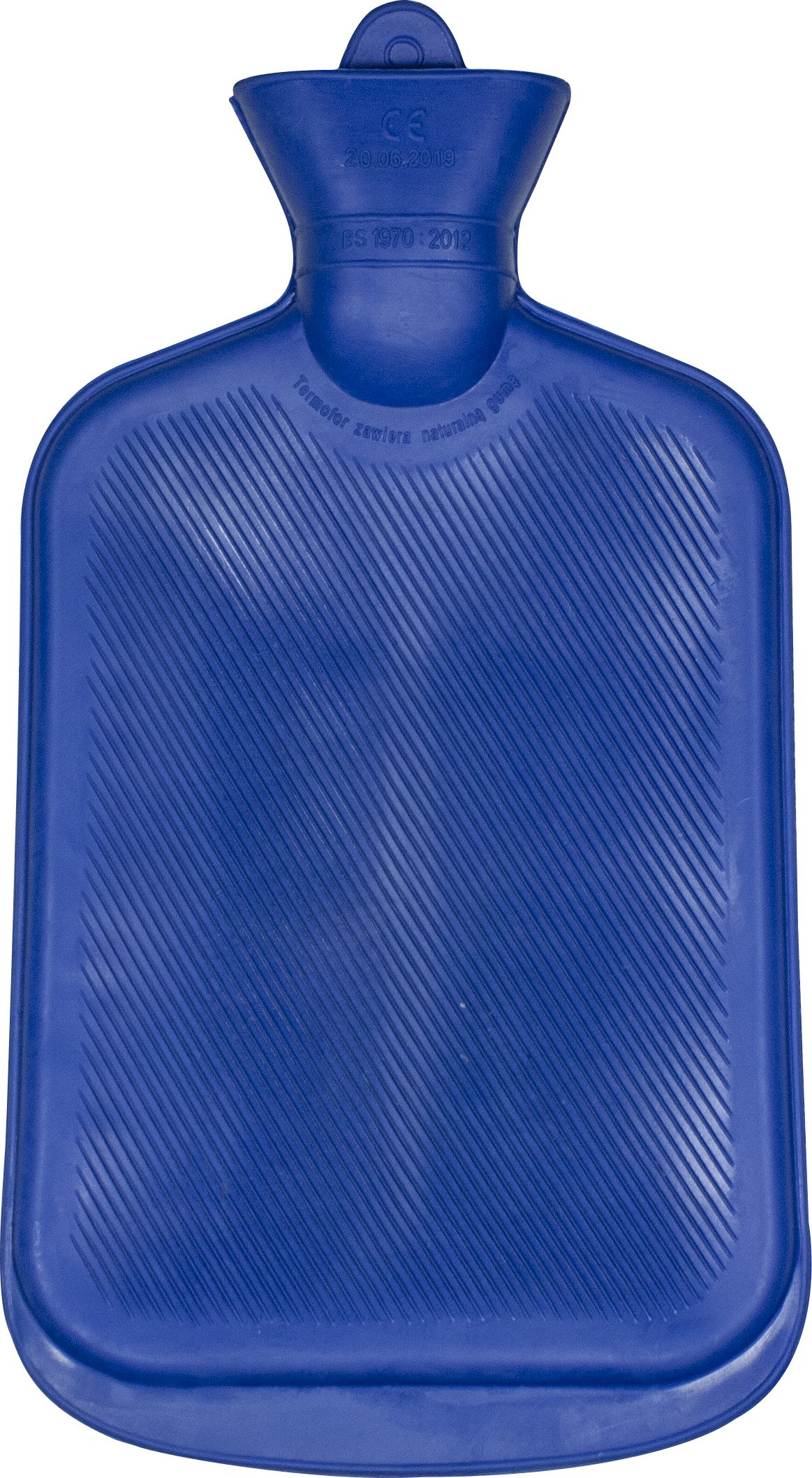 Depan TERMOFOR BEZ POKROWCA 2L DEPAN