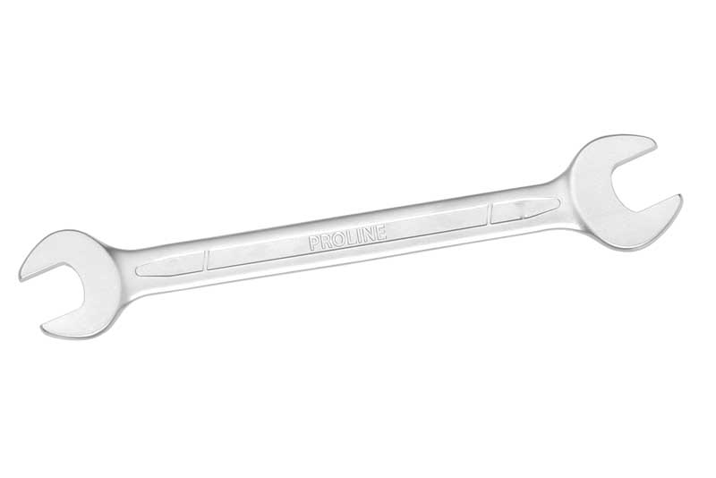 Pro-Line Klucz płaski 14 x 15mm (34014)
