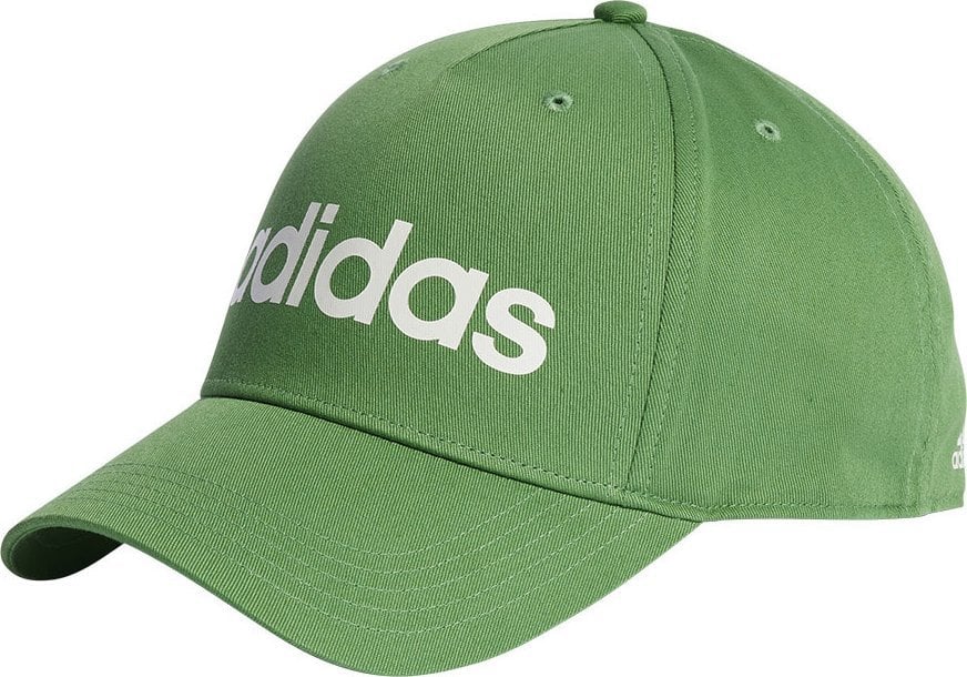 Adidas Czapka adidas Daily Cap IR7908