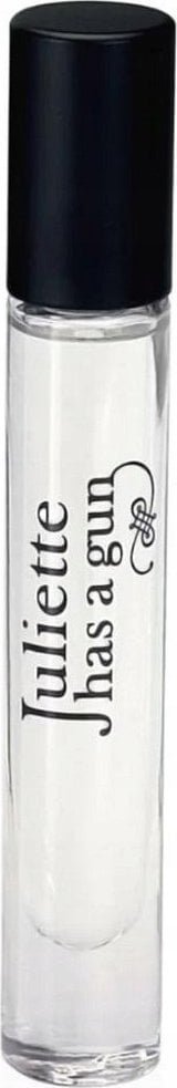 Juliette Has A Gun MINIATURA JULIETTE HAS A GUN Ode To Dullness EDP spray 7,5ml