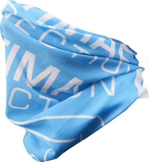 Ultimate Direction Lekka bezszwowa chusta Ultimate Direction Ultraband Uniwersalny