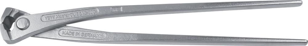 VBW Szczypce wzmocnione RSST-300 VBW - 87512020