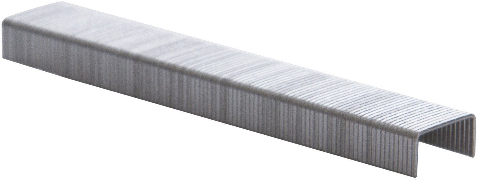 STAPLES 50972870 53 10 MM