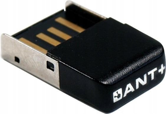 ODBIORNIK RADIOWY USB I-STICK