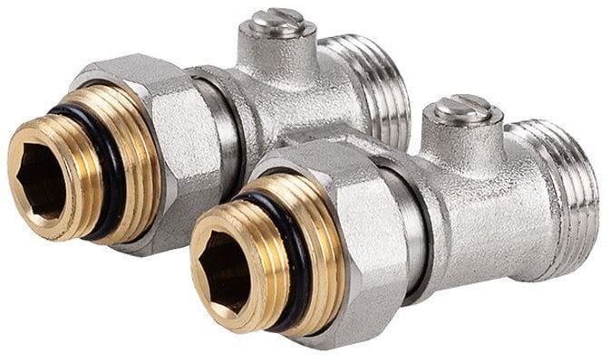 INVENA DWURUR. BLOK KURKOW PRO.ZE ZLACZ. CZ-86-P15