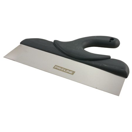 Pro-Line Szpachla do sztablatury 350mm - 61552