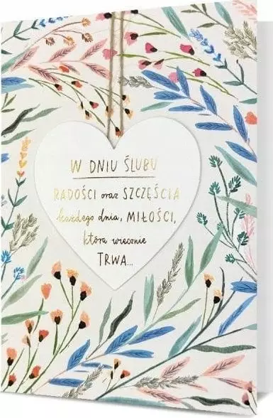 Teka Karnet B6 ¦lub