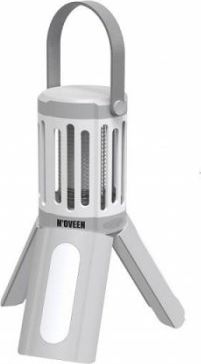 Noveen Lampa owadobójcza IKN833 LED