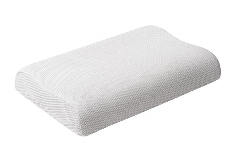 Poduszka Magniflex Magnicool Wave