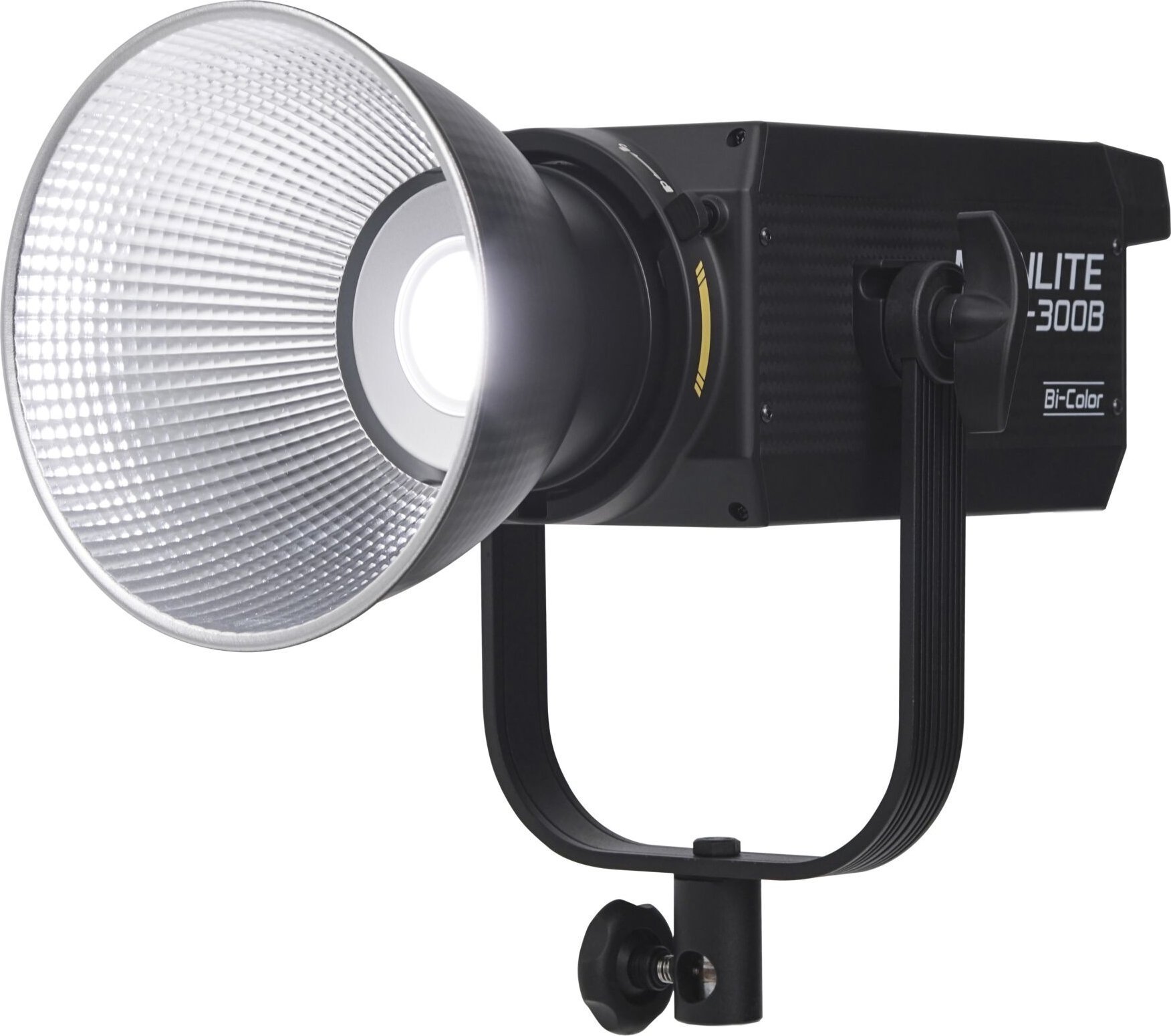 Nanlite Nanlite FS-300B Bi-Color Studio Spotlight