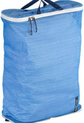 Eagle Creek Reveal Laundry Sac Aizume Blue