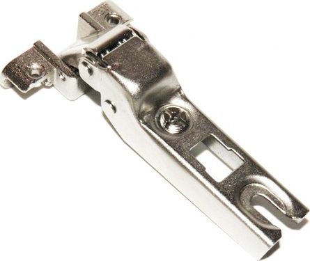 FGV Zawias FGV przegrodowy do ramki aluminiowej