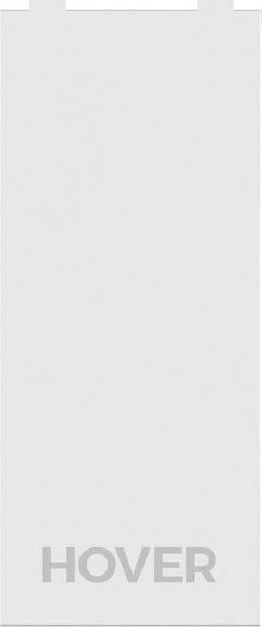 HoverAir Bateria do Battery - White