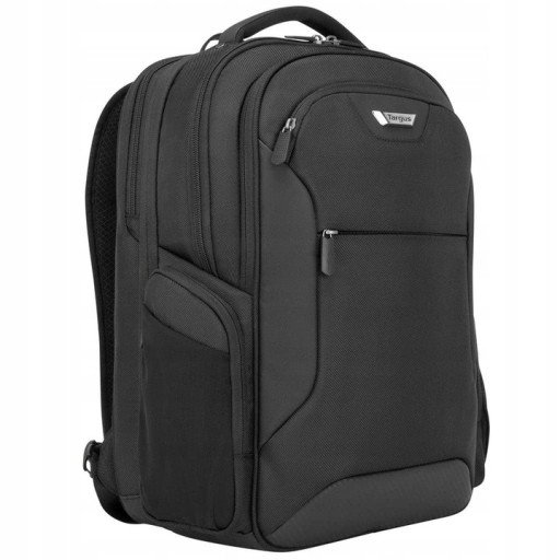 Plecak Targus Corporate Traveller 15.6" (CUCT02BEU)