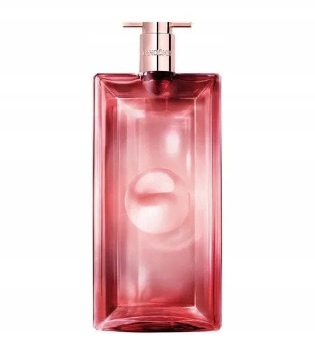 LANCOME IDOLE POWER INTENSE (W) EDP/S 50ML