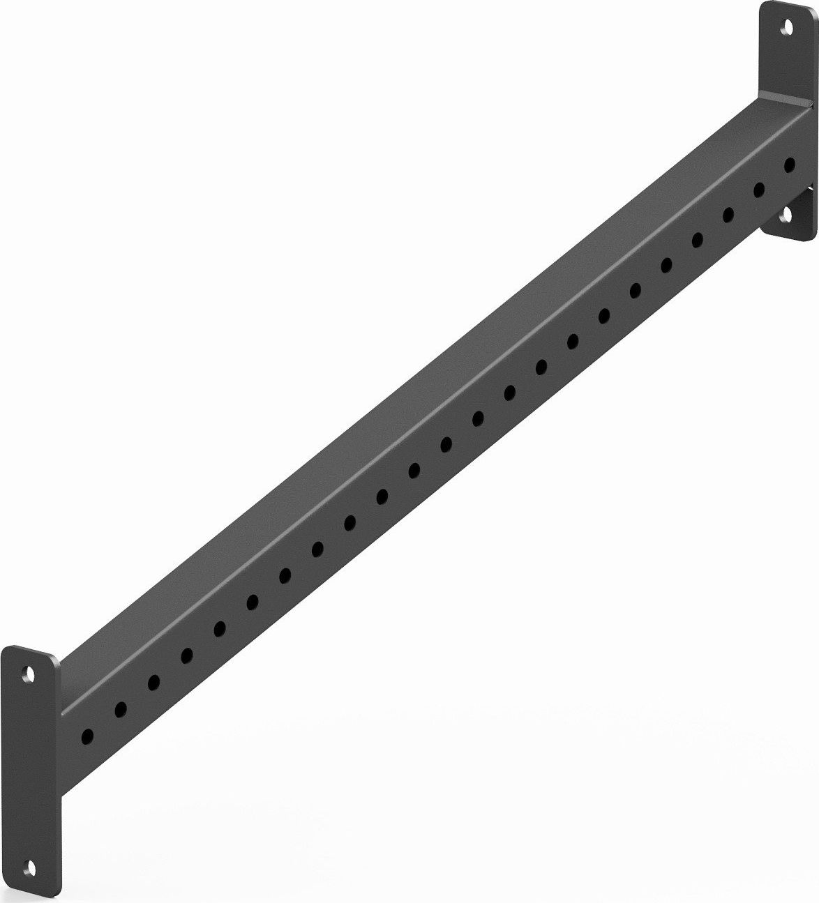 Marbo Sport Belka skośna z otworami 110cm (MFT-B110-S)