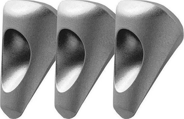 Peak Design Kolce Peak Design Spike Feet Set do statywu Travel tripod